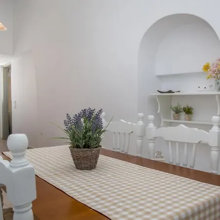 Holiday home Casa Di Makaron