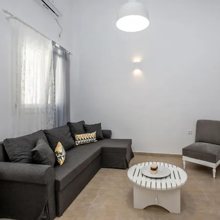 Casa Di Makaron